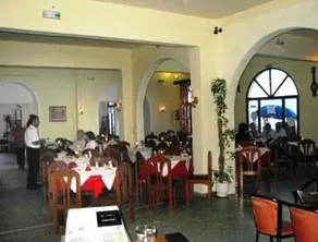 Roda Inn - Image 3
