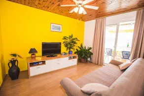 Apartment Dezeljin - Image 4