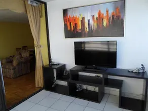 Departamento Amoblado Av. Grecia - Image 5
