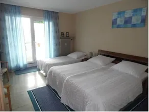 Gästewohnung Kremer - Image 2