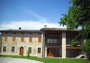 Cascina Garzaga - Image 2