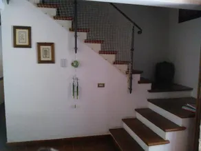 La Locanda Di Filo - Image 3
