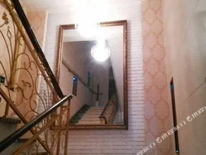 LANGSHAN HOTEL - Image 5