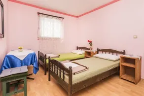 Studios Kastel - Image 3