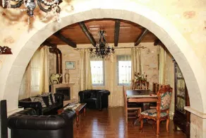 Villa Kyriakos & Villa Ierothea - Image 3