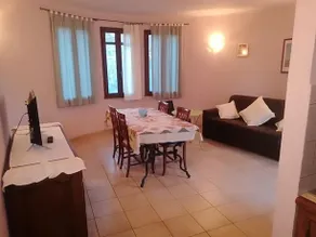 Residence Casale La Vigna - Image 3