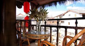 Lijiang Lost In Venice Inn - Image 2