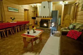 Domki w Tatrach - Image 5