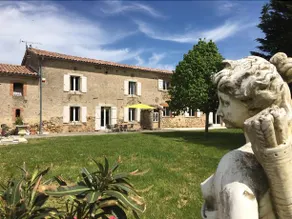 Domaine Le Triol - Image 1