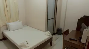 Seasons Guesthouse - Image 5