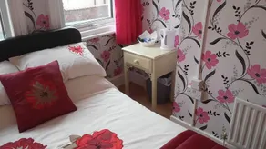 Airedale Hotel - Image 3