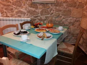 La Locanda Di Cappuccini - Image 4