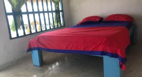 Hotel Punta Norte - Image 4