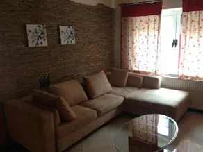 Apartman Virág - Image 5