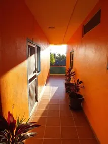 Hotel Las Brisas de Mayto - Image 2