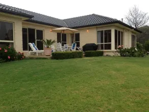Broadwater Dream - Image 2