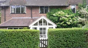 Broadhurst BandB - Image 2