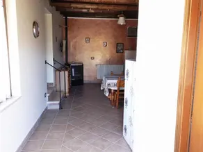 casetta dell'Alpino - Image 3