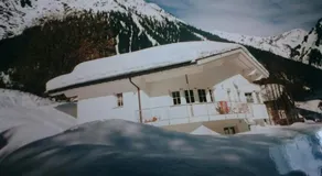 Haus Bitschnau - Image 2
