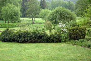 Notre Cachette - Image 2