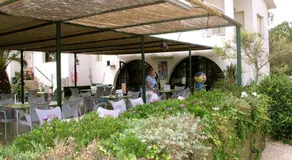 Camping Ampolla Playa - Image 2