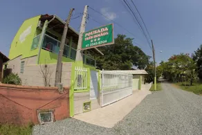 Pousada Três Irmãos - Image 2