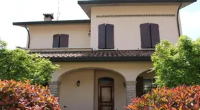 Villa Bracci - Image 4