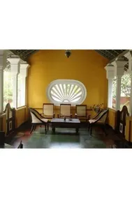 Weliwatta House - Image 3