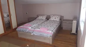 Tabasko - Image 3