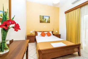 Villa Panagiotis Chania - Image 5