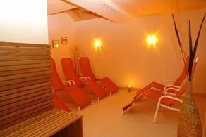 Collina Hotel & More - Image 3