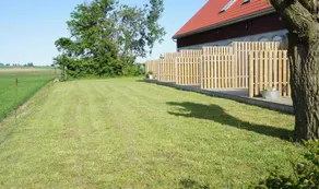 Glivarpagården - Image 3