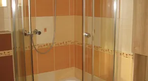 Boglárka Apartman - Image 4