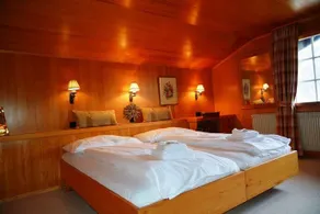 Chalet Lanni - Image 5