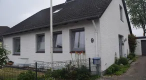 Ferienwohnung zwischen Eider und Nord-Ostsee-Kanal - Image 4