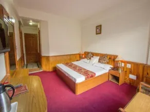 Khushboo Resorts - Image 4