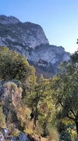 Il Trappeto - Image 3