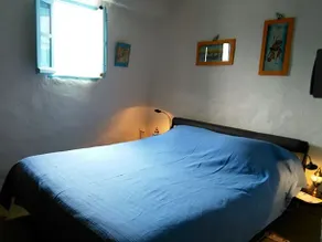L'atelier B&B - Image 4