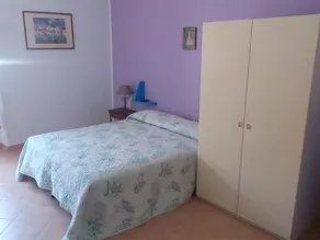Casa Annamaria Milazzo - Image 2