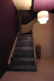 Unoduetre Residence - Image 2