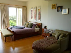 The Princess House - Image 4