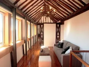 GuestReady - Alfama Terrace E - Image 3