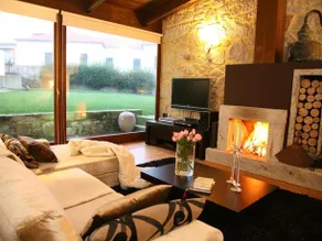 Alltominho – Villas Summer Holidays - Image 3