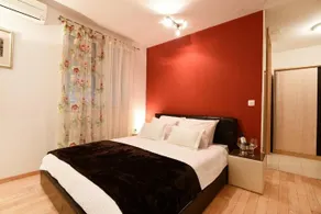 Studio NEST - Image 5