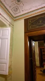 Palazzo Grammatico - Image 3