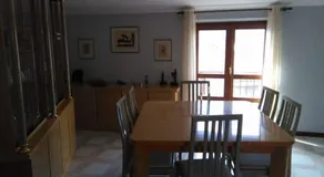 Casa Vacanze La riva bianca - Image 3
