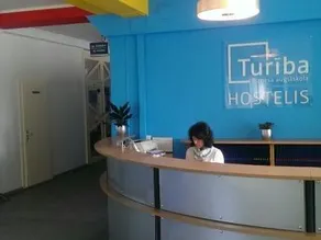 Turiba - Image 3