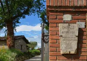 Casale il Cerqueto - Image 2
