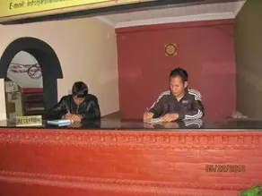 Hotel Kathmandu Terrace - Image 2