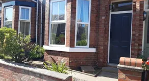 Lindley Lodge - Image 3